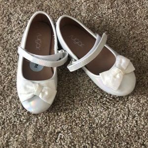 Toddler girl size 9 new